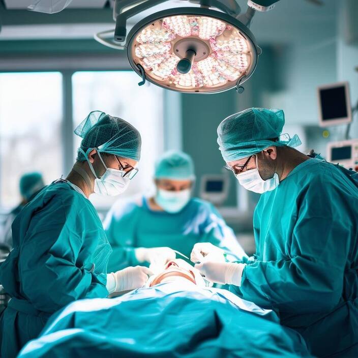 What Is a Pain Management Doctor Called?