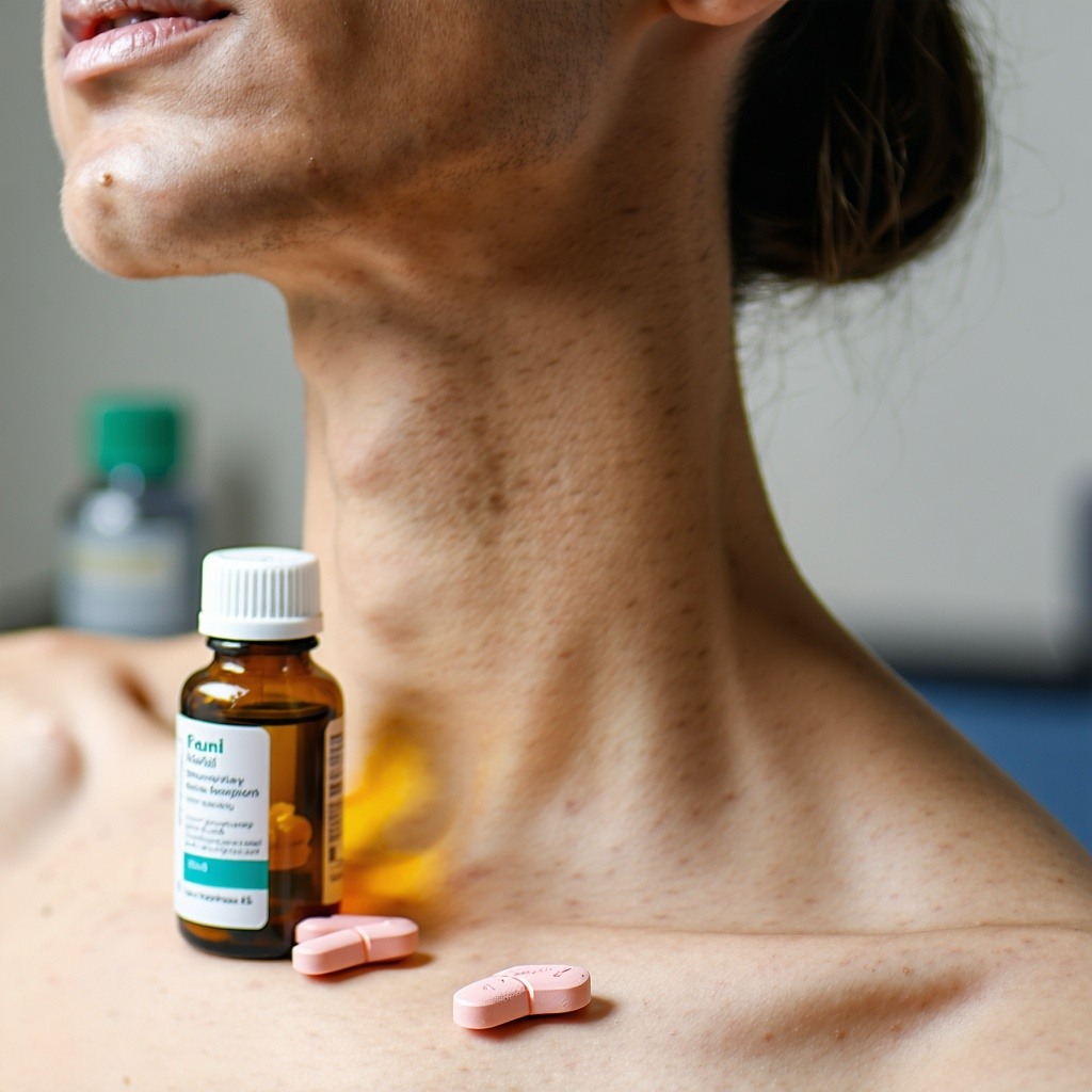 Can You Suddenly Have Hypothyroidism? The Overlooked Connection to Spinal CSF Leaks